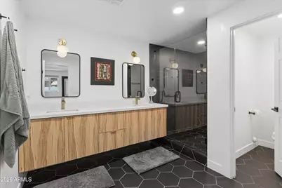 6245 N 16th Avenue, Phoenix, AZ 85015 - Photo 32