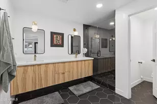 6245 N 16th Ave, Phoenix, AZ 85015 - Photo 32