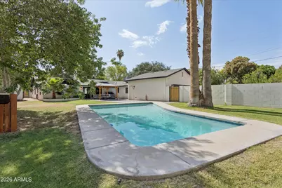 6245 N 16th Avenue, Phoenix, AZ 85015 - Photo 38