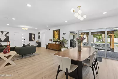 6245 N 16th Avenue, Phoenix, AZ 85015 - Photo 16
