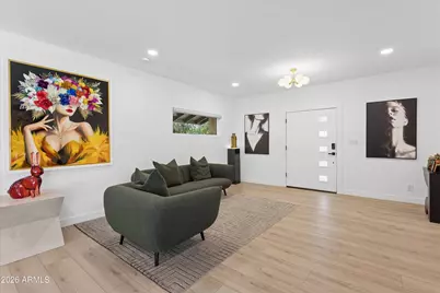 6245 N 16th Avenue, Phoenix, AZ 85015 - Photo 12