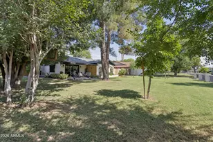 6245 N 16th Ave, Phoenix, AZ 85015 - Photo 8