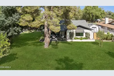 6245 N 16th Avenue, Phoenix, AZ 85015 - Photo 42