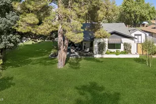 6245 N 16th Ave, Phoenix, AZ 85015 - Photo 42