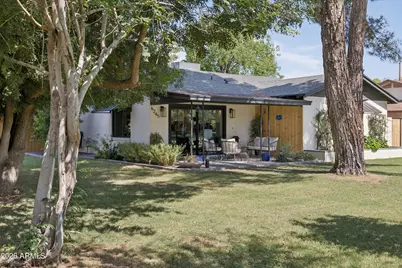 6245 N 16th Avenue, Phoenix, AZ 85015 - Photo 6