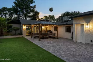 6245 N 16th Ave, Phoenix, AZ 85015 - Photo 52