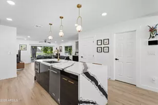 6245 N 16th Ave, Phoenix, AZ 85015 - Photo 24