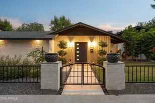 6245 N 16th Ave, Phoenix, AZ 85015 - Photo 2