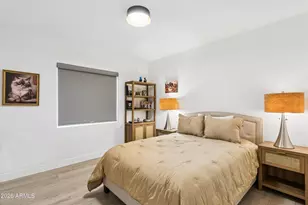 6245 N 16th Ave, Phoenix, AZ 85015 - Photo 34