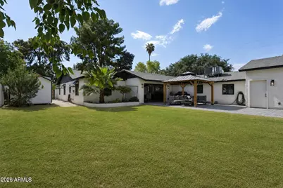 6245 N 16th Avenue, Phoenix, AZ 85015 - Photo 38