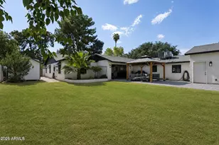 6245 N 16th Ave, Phoenix, AZ 85015 - Photo 38