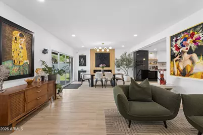 6245 N 16th Avenue, Phoenix, AZ 85015 - Photo 14