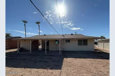 11829 N Cherry Hills Drive E, Sun City, AZ 85351 - Photo 12