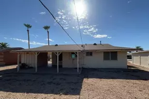 11829 N Cherry Hills Dr E, Sun City, AZ 85351 - Photo 12