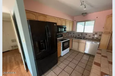 11829 N Cherry Hills Drive E, Sun City, AZ 85351 - Photo 6