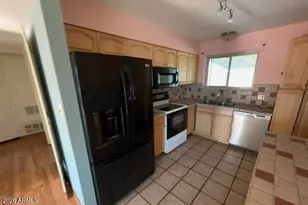 11829 N Cherry Hills Dr E, Sun City, AZ 85351 - Photo 6