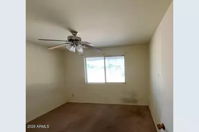 11829 N Cherry Hills Drive E, Sun City, AZ 85351 - Photo 10