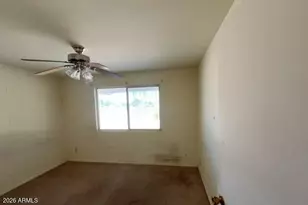 11829 N Cherry Hills Dr E, Sun City, AZ 85351 - Photo 10