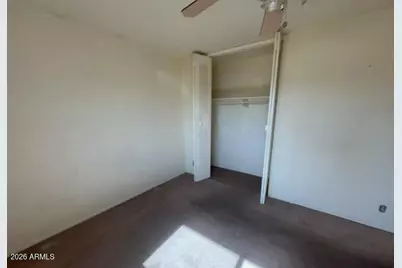11829 N Cherry Hills Drive E, Sun City, AZ 85351 - Photo 10