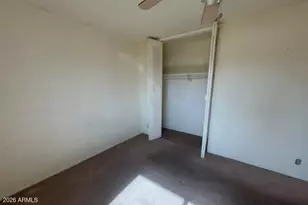 11829 N Cherry Hills Dr E, Sun City, AZ 85351 - Photo 10