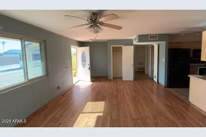 11829 N Cherry Hills Drive E, Sun City, AZ 85351 - Photo 2