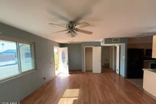 11829 N Cherry Hills Dr E, Sun City, AZ 85351 - Photo 2