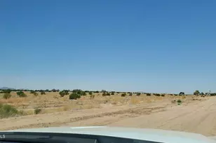 0000 W Curtis Rd, Eloy, AZ 85131 - Photo 1
