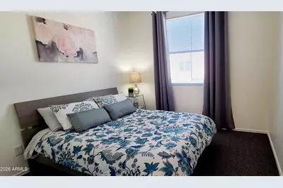 1886 E Don Carlos Avenue #132, Tempe, AZ 85281 - Photo 4