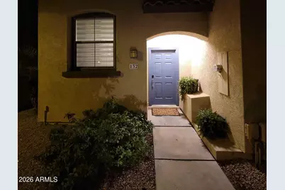 1886 E Don Carlos Avenue #132, Tempe, AZ 85281 - Photo 16
