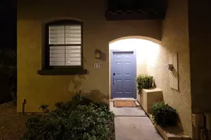 1886 E Don Carlos Ave, Tempe, AZ 85281 - Photo 16