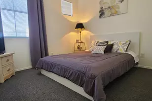 1886 E Don Carlos Ave, Tempe, AZ 85281 - Photo 1