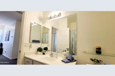 1886 E Don Carlos Avenue #132, Tempe, AZ 85281 - Photo 6