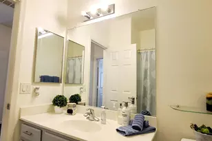 1886 E Don Carlos Ave, Tempe, AZ 85281 - Photo 6