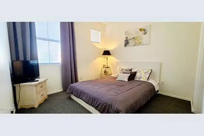 1886 E Don Carlos Avenue #132, Tempe, AZ 85281 - Photo 2