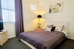 1886 E Don Carlos Ave, Tempe, AZ 85281 - Photo 2
