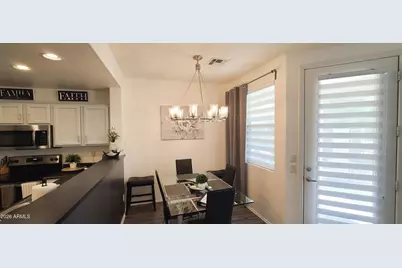 1886 E Don Carlos Avenue #132, Tempe, AZ 85281 - Photo 14