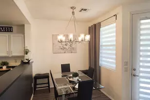 1886 E Don Carlos Ave, Tempe, AZ 85281 - Photo 14