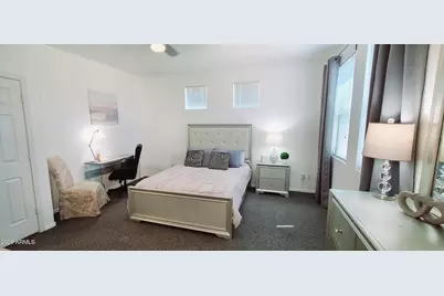 1886 E Don Carlos Avenue #132, Tempe, AZ 85281 - Photo 8