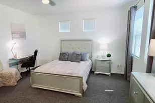 1886 E Don Carlos Ave, Tempe, AZ 85281 - Photo 8