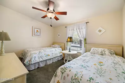 130 E Reidhead Street, Show Low, AZ 85901 - Photo 12