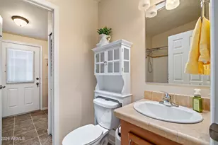 130 E Reidhead St, Show Low, AZ 85901 - Photo 14