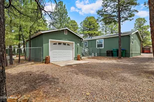 130 E Reidhead St, Show Low, AZ 85901 - Photo 20