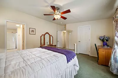 130 E Reidhead Street, Show Low, AZ 85901 - Photo 10