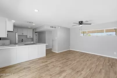5630 W Wilshire Drive, Phoenix, AZ 85035 - Photo 26