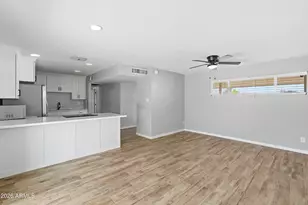 5630 W Wilshire Dr, Phoenix, AZ 85035 - Photo 26