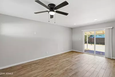 5630 W Wilshire Drive, Phoenix, AZ 85035 - Photo 20