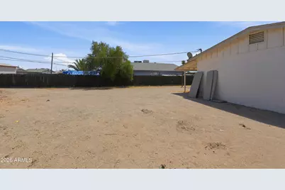 5630 W Wilshire Drive, Phoenix, AZ 85035 - Photo 6
