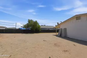 5630 W Wilshire Dr, Phoenix, AZ 85035 - Photo 6