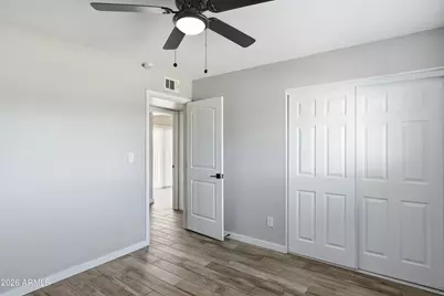 5630 W Wilshire Drive, Phoenix, AZ 85035 - Photo 12
