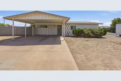 5630 W Wilshire Drive, Phoenix, AZ 85035 - Photo 4